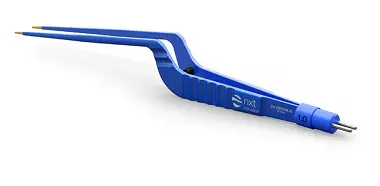 Electrochirurgie à usage unique