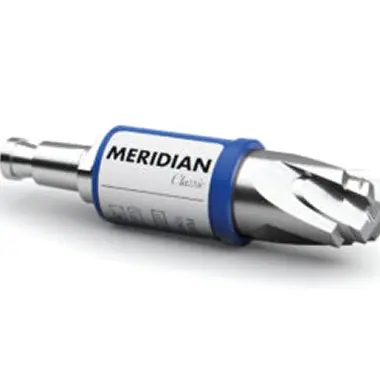 Trépans