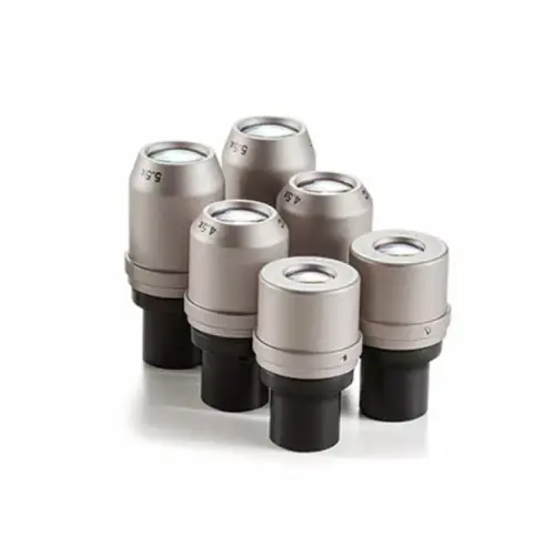 Loupes chirurgicales