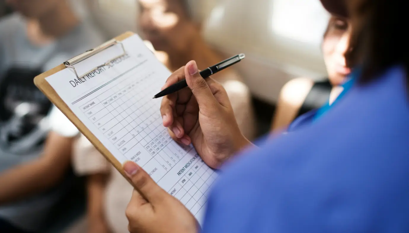 Optimisez la gestion des stocks de dispositifs médicaux : guide pratique pour les hôpitaux suisses